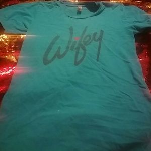 10 for $10 Sale!!!🎉🎊🎉